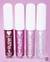 LIP GLOSS GLOW - FOREVERYOU - comprar online