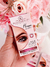 HENNA PARA SOBRANCELHAS - PHALLE BEAUTY - comprar online