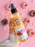 BODY SPLASH BUBBALOO BANANA