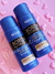 FINALIZADOR PREPARADOR BOTOX DE CHUVEIRO - RHENUKS