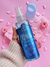 BODY SPLASH WOMMAN - PHALLY BEAUTY - comprar online