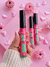 GLOSS LABIAL BEBELO MELANCIA