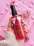 PERFUME DE CABELO FANTASY