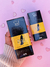 PERFUME MINIATURA GOOD GIRL - SOUL