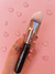 PINCEL PROFISSIONAL PARA BASE RUBY ROSE