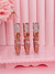 GLOSS DIAMOND MISS BETTY