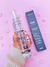 BRUMA MATTE - LADY BEAUTY