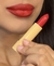 Imagem do BATOM SOFT MATTE CHOCO FUN - FENZZA