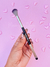 PINCEL DUPLO PARA ESFUMAR - SARAH BEAUTY