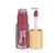 TINT CREAM CHOCO FUN - FENZZA - comprar online