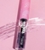 GEL INCOLOR PARA SOBRANCELHAS MELU - RUBY ROSE