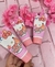 BASE MATTE INFANTIL - LOVE RAIN - comprar online