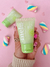 GEL CREME FACIAL KIWI MELU - RUBY ROSE