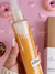BRUMA GLOW DOURADA- ALLEVA - comprar online