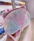 MOCHILINHA PELUCIA GATINHO INFANTIL na internet