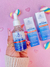 SÉRUM FACIAL ANTIACNE - PHALLE BEAUTY