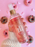 BODY SPLASH RED - SOUL