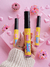 GLOSS LABIAL BEBELO TUTTI FRUTTI - comprar online