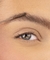 GEL FIBER PARA SOBRANCELHAS MELU - RUBY ROSE - comprar online