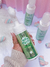 MOUSSE MICELAR ANTIOLEOSIDADE - SOUL
