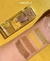 PALETA DE SOMBRAS FUN COLORS CITY GIRLS - Mais que Diva Store