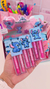 GLOSS DUPLO LILO STITCH
