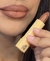BATOM SOFT MATTE CHOCO FUN - FENZZA - Mais que Diva Store