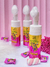 MOUSSE MICELAR BABALOO - SOUL