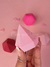 ESPONJA DIAMANTE - SABRINA SATO - comprar online