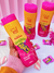 SABONETE INTIMO BABALOO TUTTI FRUTTI - SOUL - comprar online