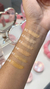 BASE EFEITO MATTE 12H VEGANA - FACE BEAUTIFUL - comprar online
