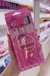 KIT DE PINCEIS PATINHA - comprar online