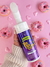 MOUSSE MICELAR BABALOO UVA - SOUL