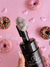 MOUSSE MICELAR CARVÃO ATIVADO - PHALLE BEAUTY na internet