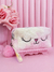 NECESSERIE PELUCIA - Mais que Diva Store
