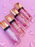 LIP GLOSS SWEEET KISS - POLA AYLR - comprar online