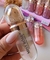 GLOSS LABIAL - MISS ROSÊ - Mais que Diva Store