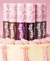 GLOSS LABIAL MELU - RUBY ROSE na internet