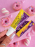 GLOSS LABIAL BABALOO UVA - SOUL