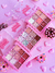 PALETA DE SOMBRA STRAW BERRY