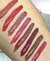BATOM LIQUIDO MATTE SILK SKIN - Mais que Diva Store