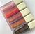 GLOSS LABIAL DREAMY SILK SKIN - RUBY ROSE - comprar online