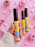 GLOSS LABIAL BEBELO TUTTI FRUTTI
