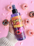 BODY SPLASH BUBBALOO UVA