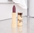 Imagem do BATOM SOFT MATTE CHOCO FUN - FENZZA