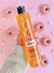 ÁGUA MICELAR VITAMINA C - ALLEVA