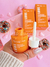 SÉRUM FACIAL VITAMINA C - MAX LOVE - comprar online