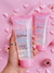 SABONETE DEMAQUILANTE PÓS MAKE - GRIFFTY MAKE UP - comprar online