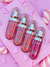 BATOM LIQUIDO MATTE SPARKLING - MISS ROYAL - comprar online