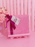 CAIXA PERSONALIZADA PRESENTE - Mais que Diva Store